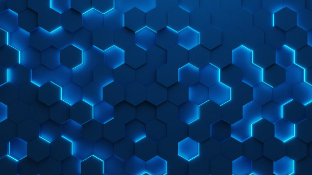 honeycomb