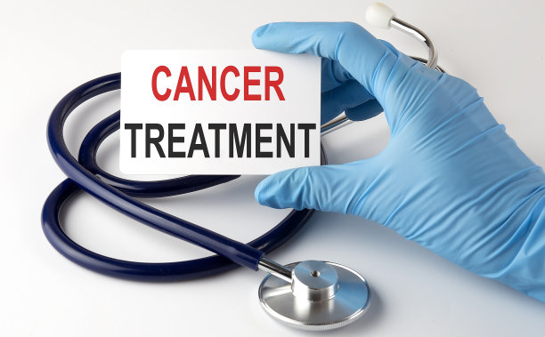 cancer