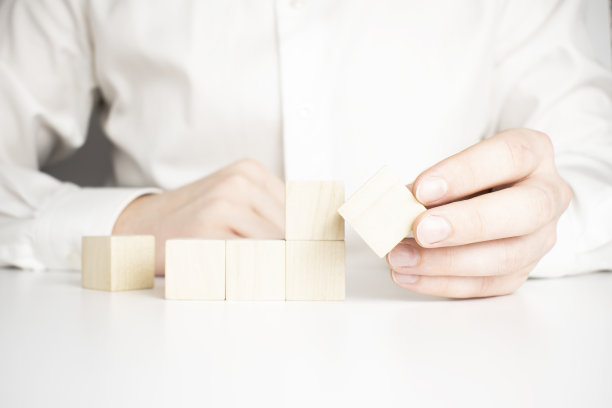 活动条幅背景条幅活动条幅设计