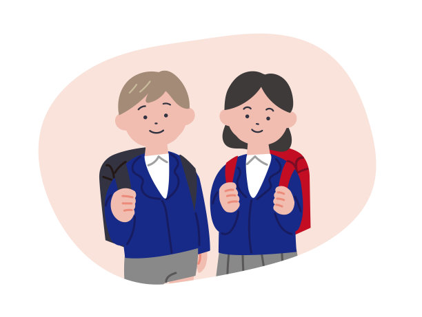 希望,仅日本人,基础教育
