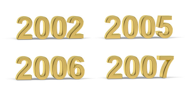 2002