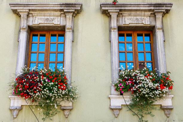 annecy