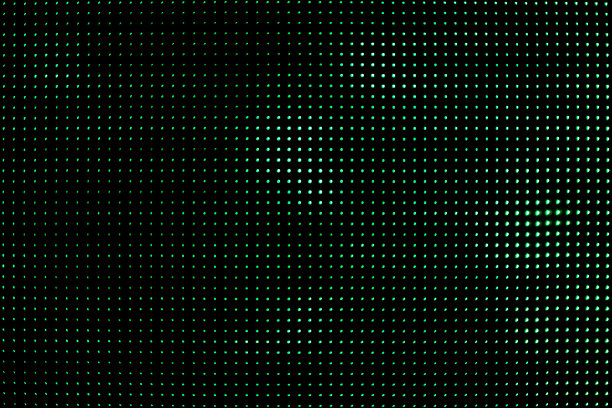 dot