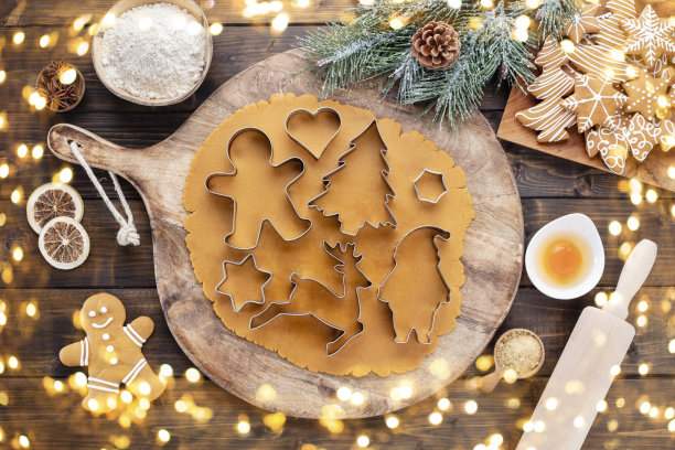 cookies