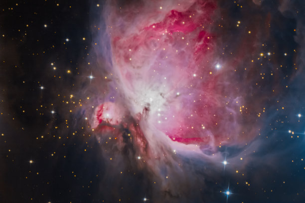 nebula