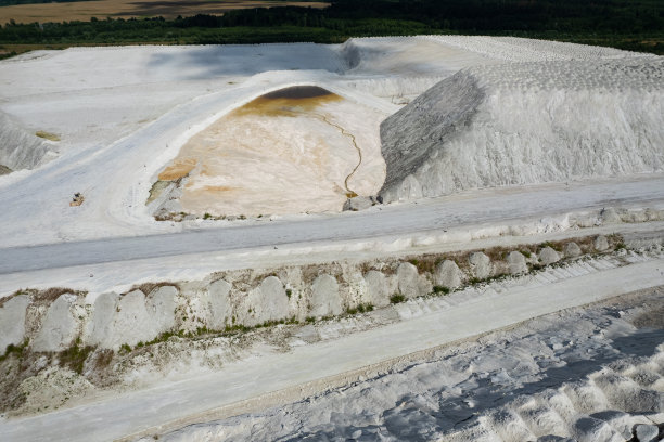 travertine
