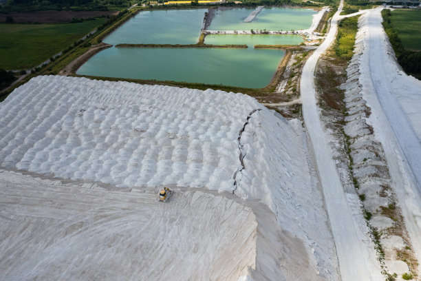 travertine