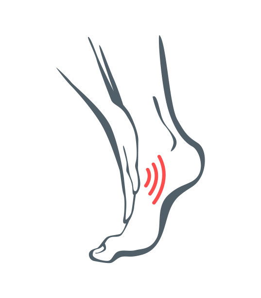 扁平矢量人物绘制