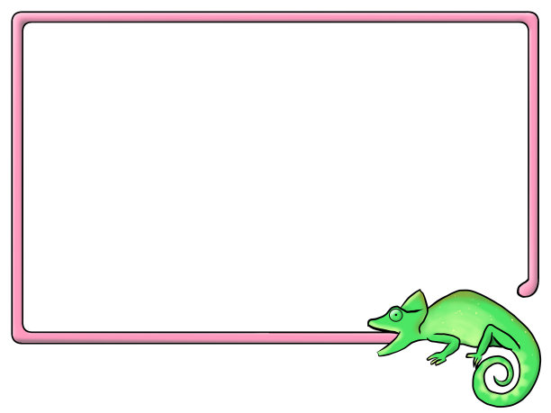 reptilia