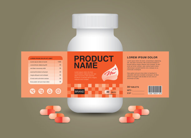 supplement