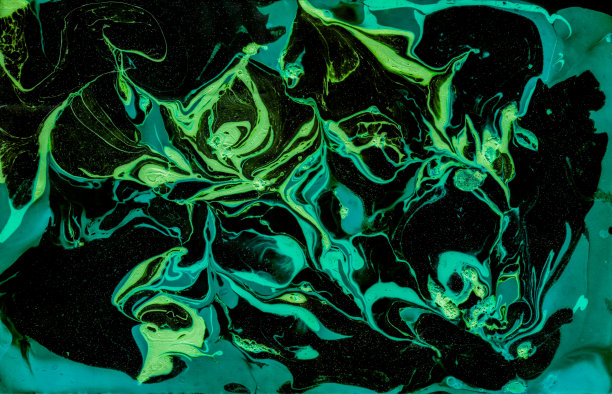 lsd