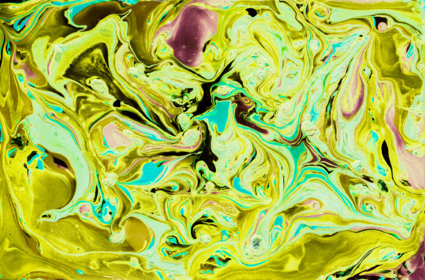 lsd