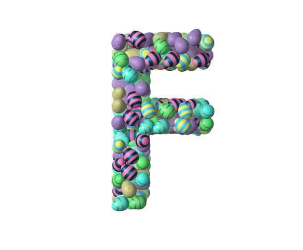 f-