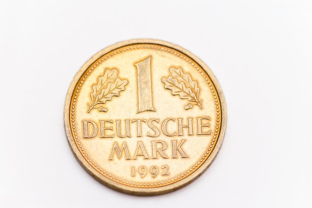 1992