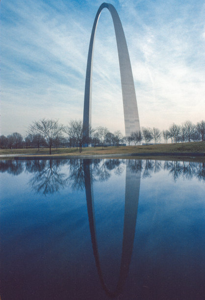 1992