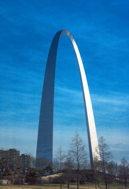 1992