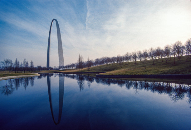 1992