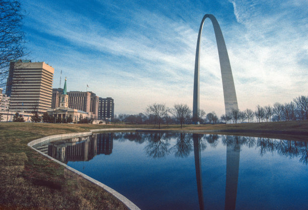 1992