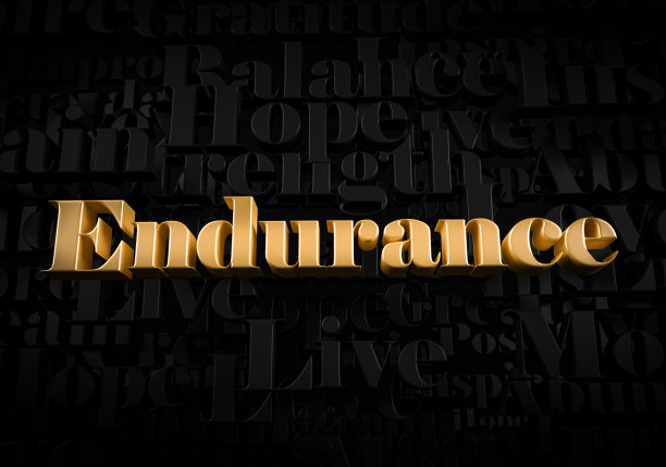 sufferance