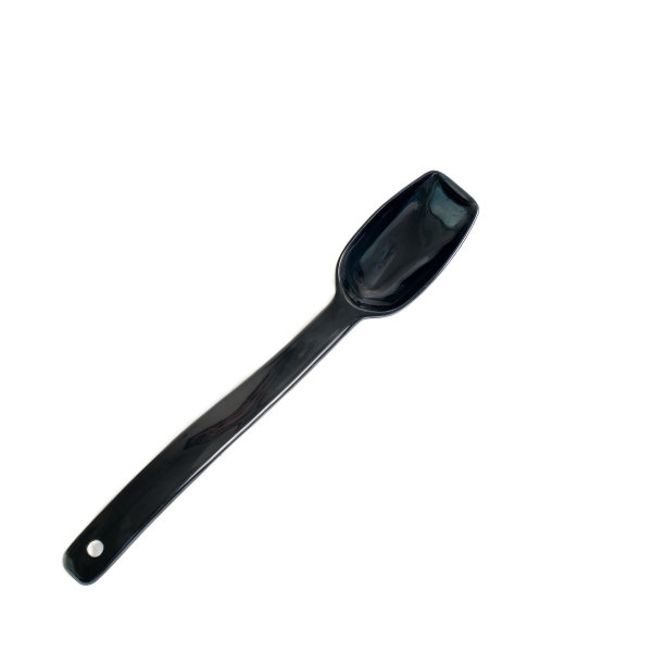 ladle
