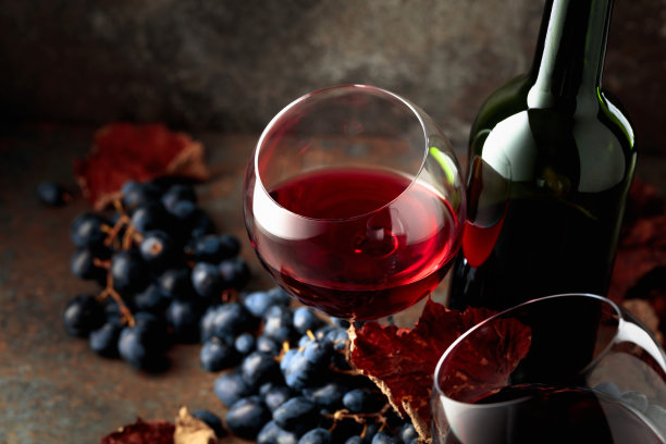 cabernet