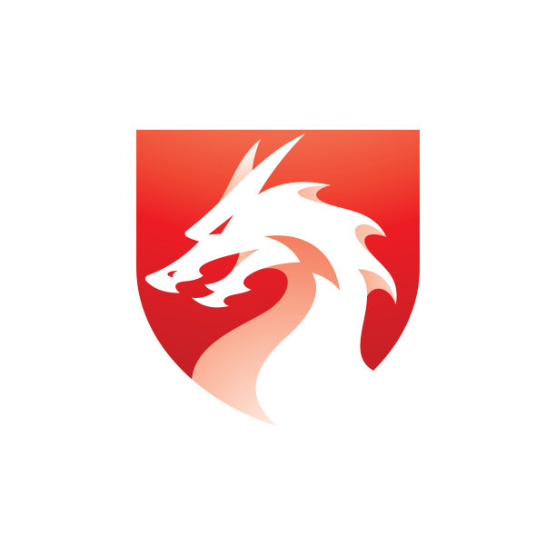 商务,安全,运动