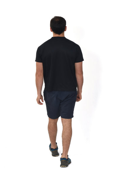 sportswear