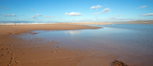 dune