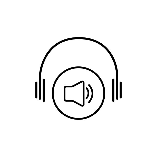 mp3logo