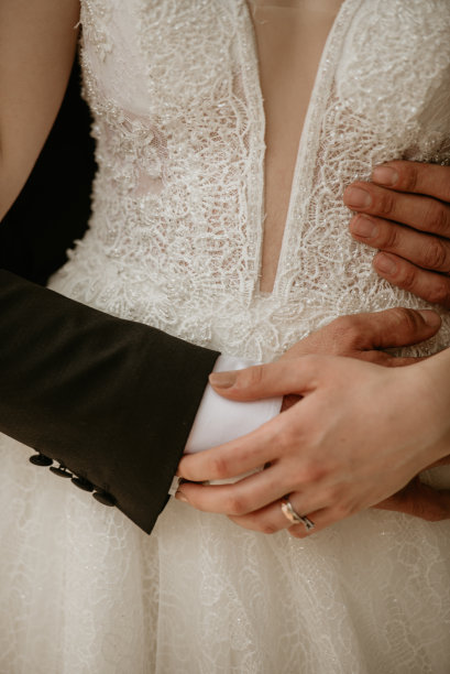 weding