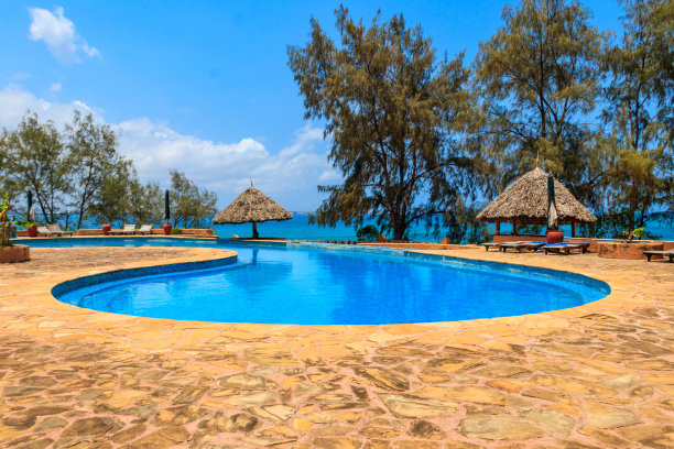 tanzania