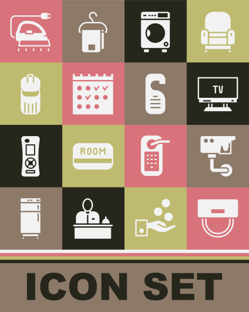 用电安全文化墙