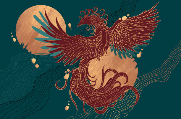phoenix