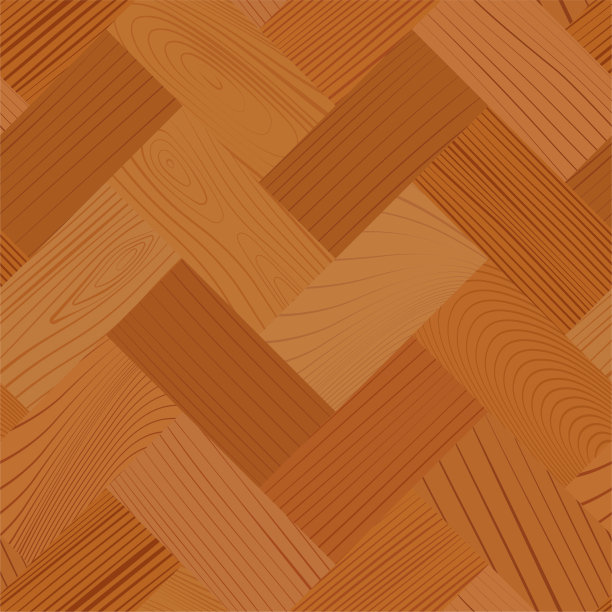 平板支撑,交通工具内部,华贵