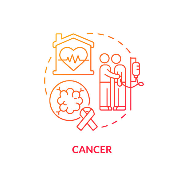 cancer
