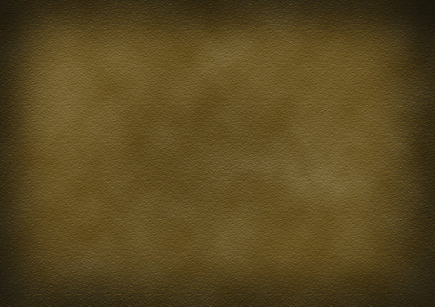 节能环保包装盒