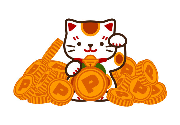 华贵,简单,叠