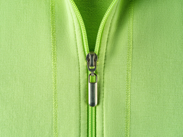 zipper