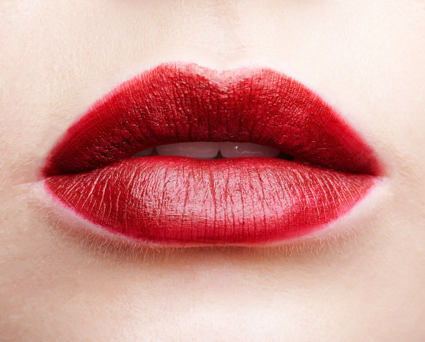 lipstick