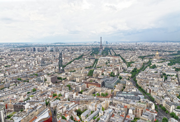 invalides