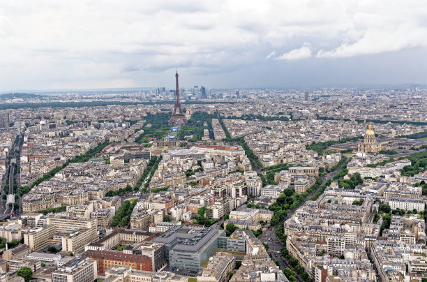 invalides
