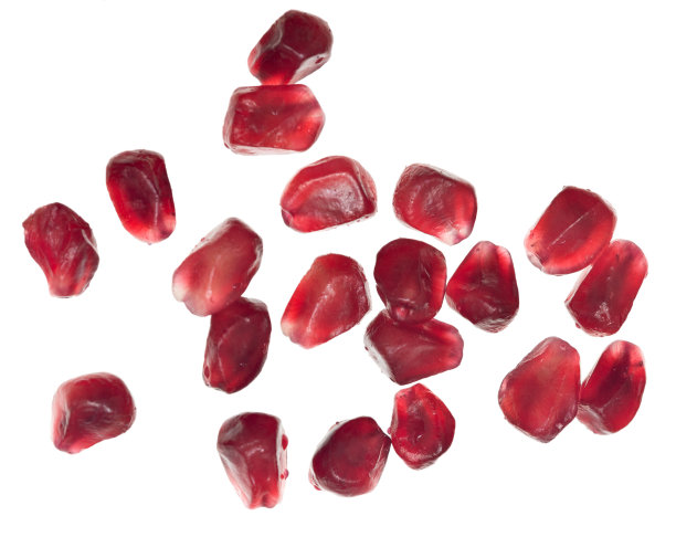 garnet