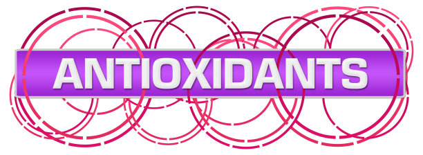 antioxidant