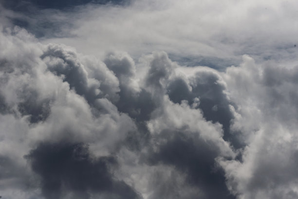climate