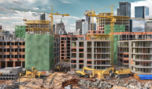 build