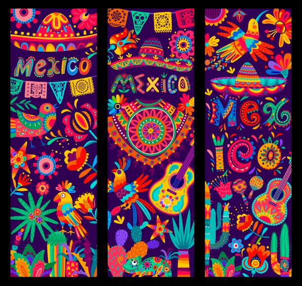 alebrije