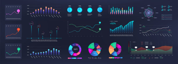 infographic