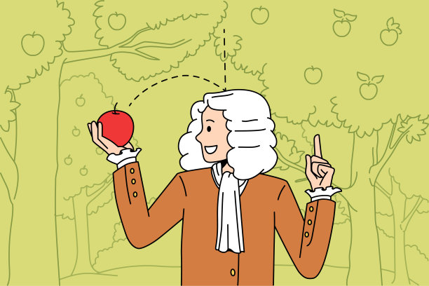 newton