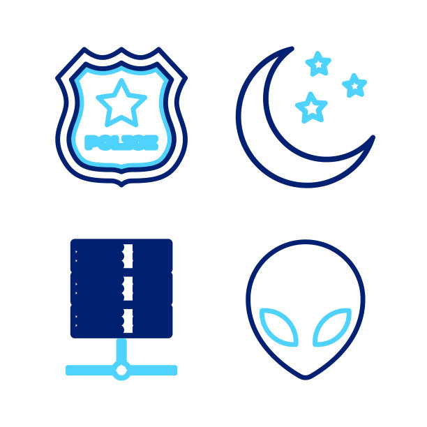 alien