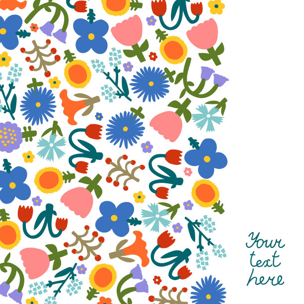 贺卡,窗帘,纺织品